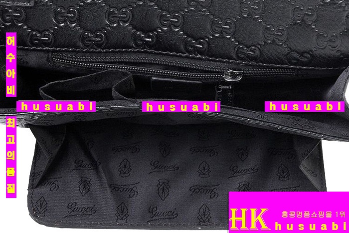 ���� �Ż� �����밡�� 223651